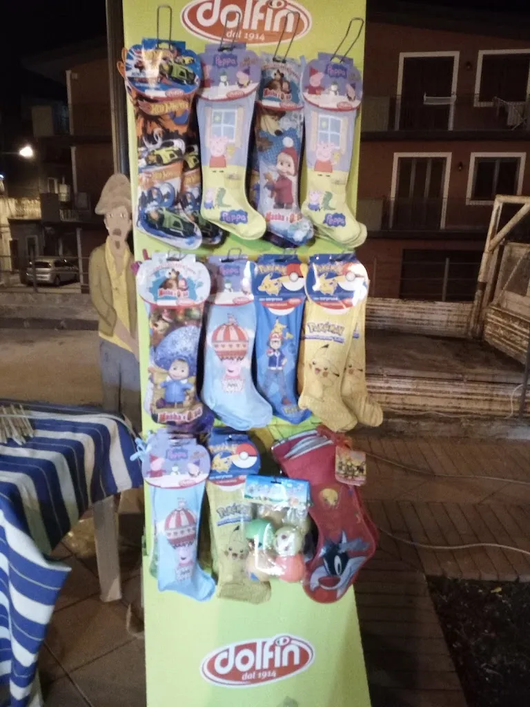 Menu_Bar Aiosa_Paternò_image_2