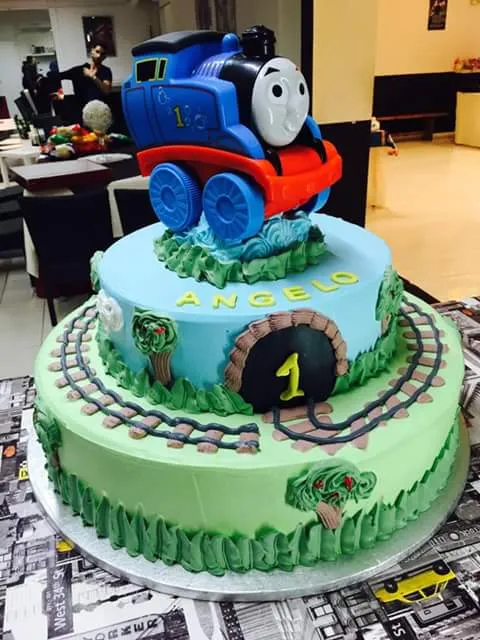 Bar Aiosa_Paternò_slider_image_2