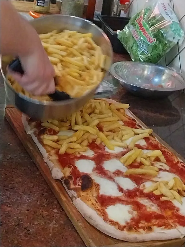 Menu_Top Gun 2 Paternò_Paternò_image_2