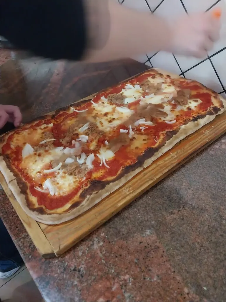 Menu_Top Gun 2 Paternò_Paternò_image_3