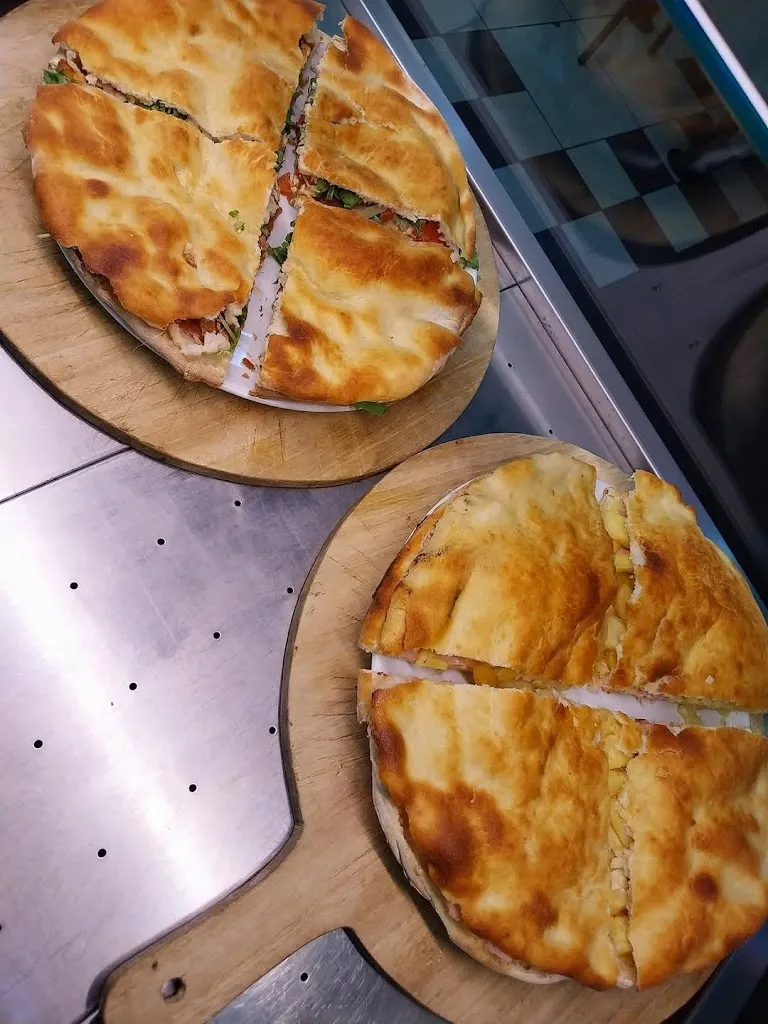 Menu_Top Gun 2 Paternò_Paternò_image_4