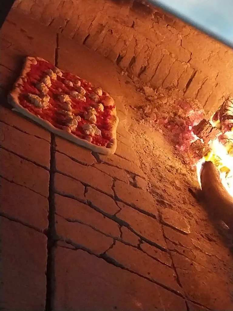 Menu_Top Gun 2 Paternò_Paternò_image_5