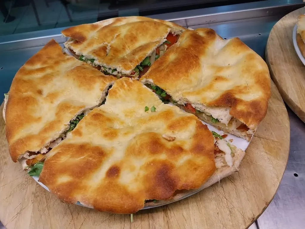 Menu_Top Gun 2 Paternò_Paternò_image_7