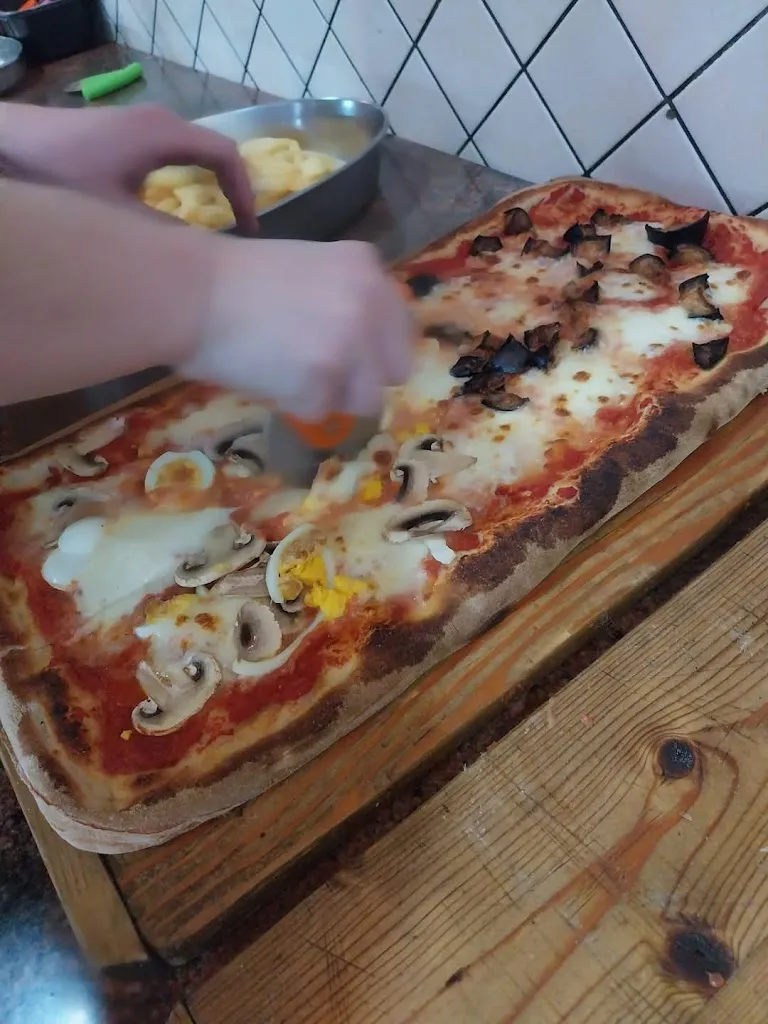 Top Gun 2 Paternò_Paternò_slider_image_2