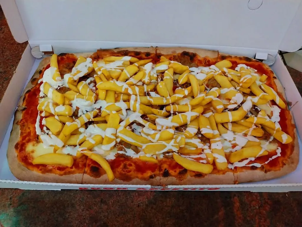 Top Gun 2 Paternò_Paternò_slider_image_3