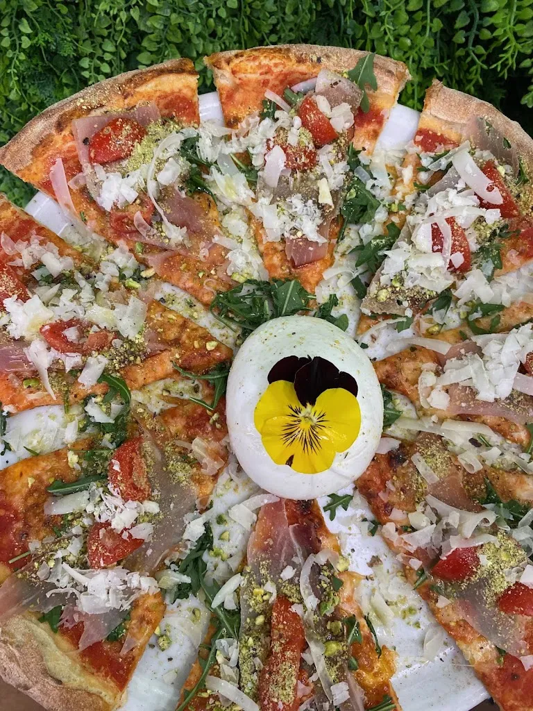 Menu_Pizzeria Rimini da Alberto_Paternò_immagine_2