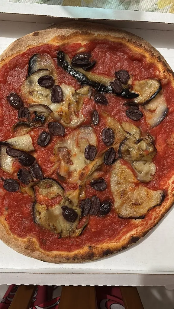 Cindy 217_Pizzeria Rimini da Alberto_Paternò_recensione