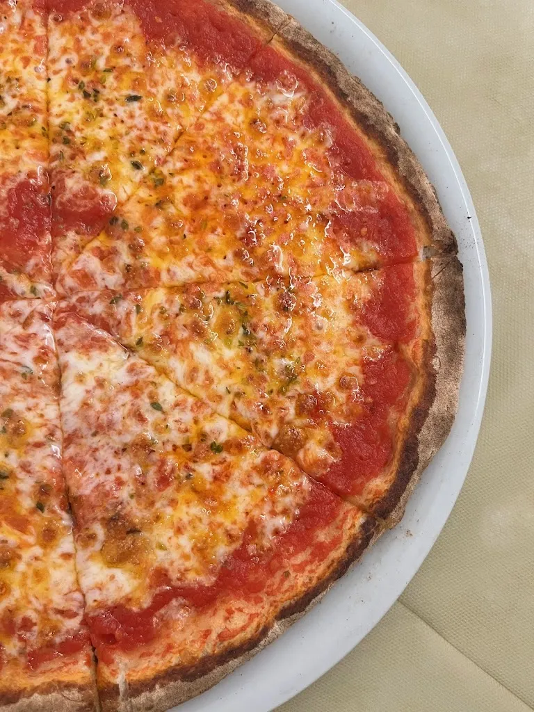 Pizzeria Rimini da Alberto_Paternò_slider_image_3