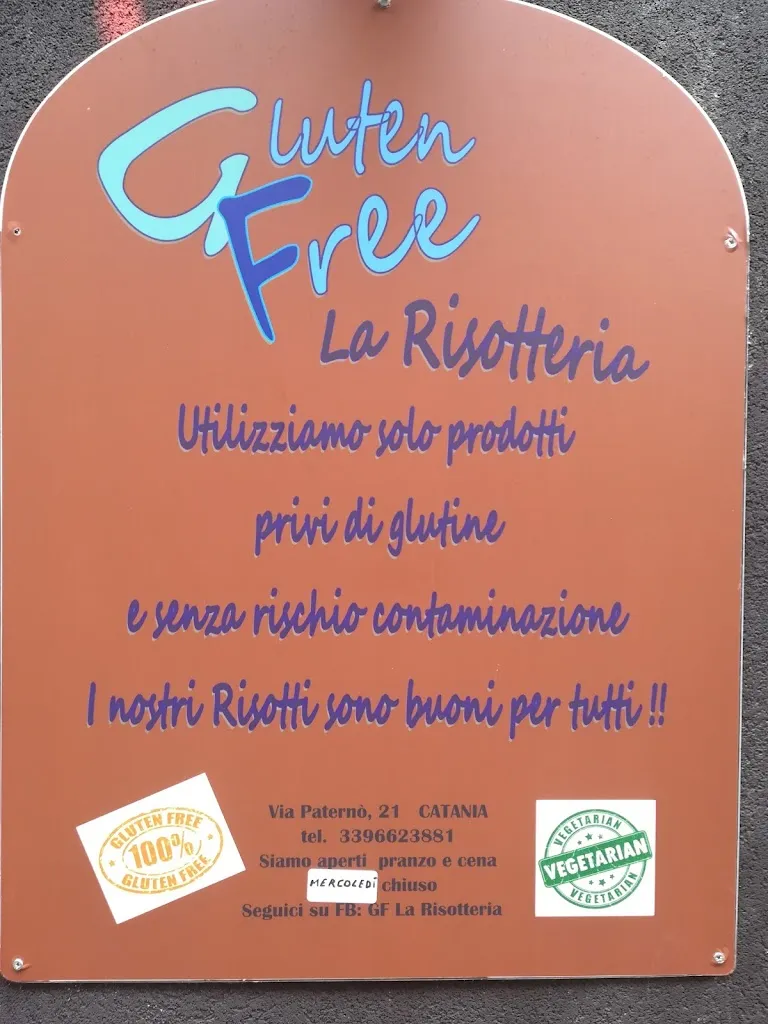 Menu_Atypical_Paternò_image_1