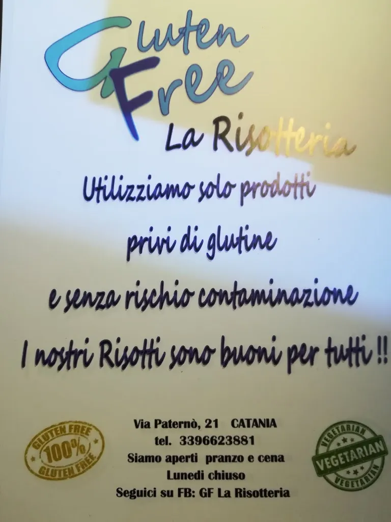 Menu_Atypical_Paternò_image_2