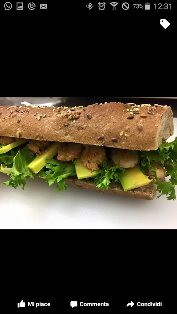 Menu_Atypical_Paternò_image_3