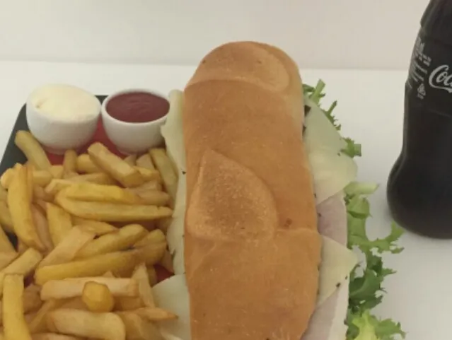 Menu_Atypical_Paternò_image_4