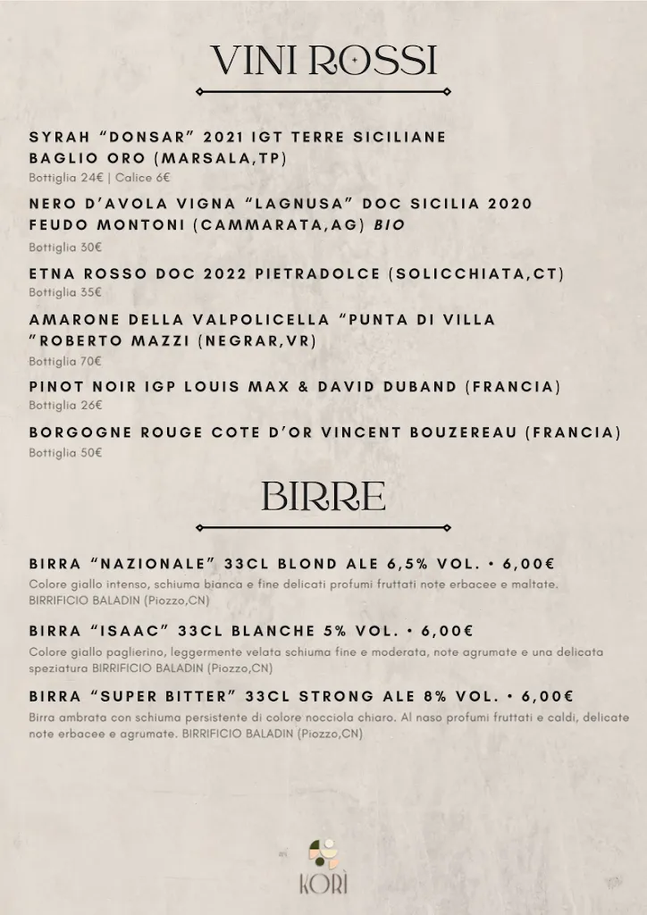 Menu_Korì - Sushi & Pizza_Paternò_image_3