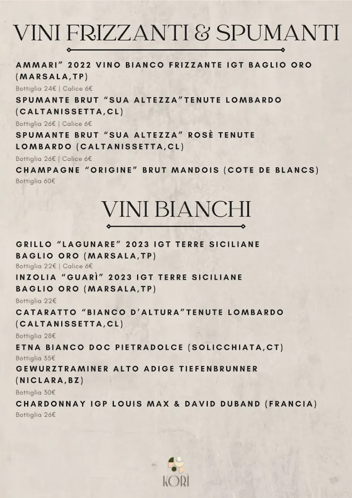 Menu_Korì - Sushi & Pizza_Paternò_image_4