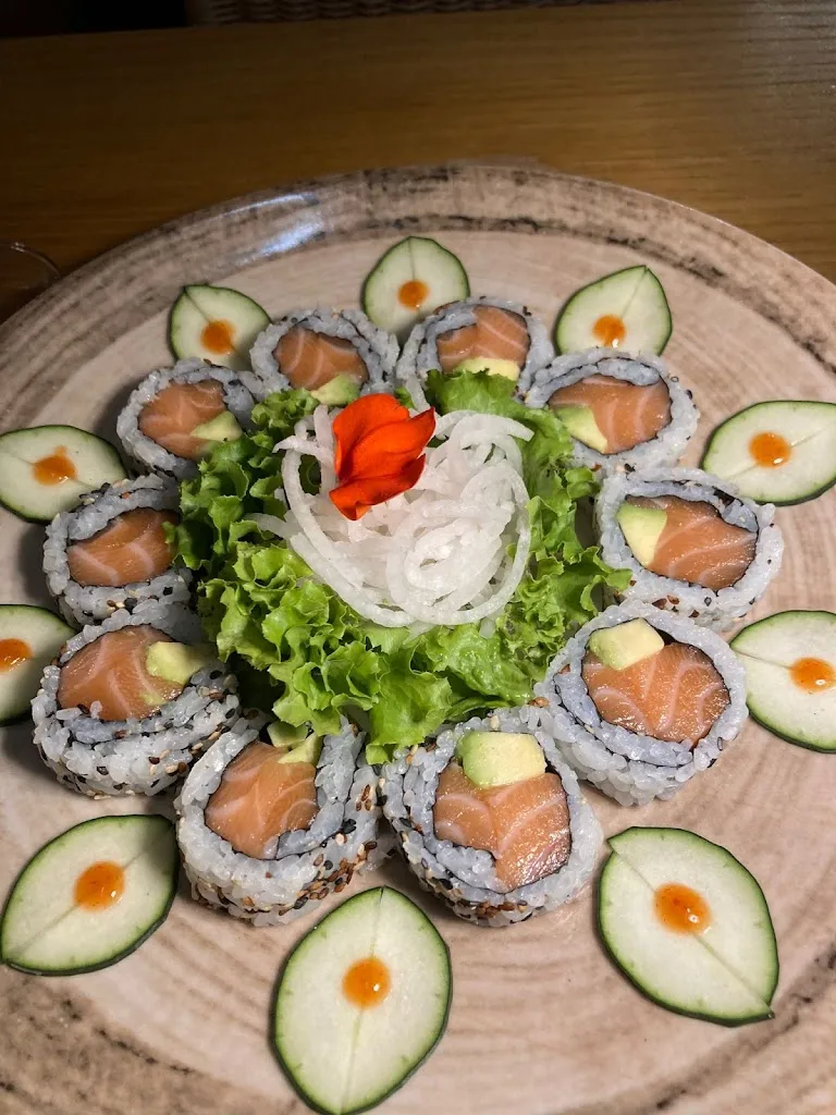 Menu_Korì - Sushi & Pizza_Paternò_image_6