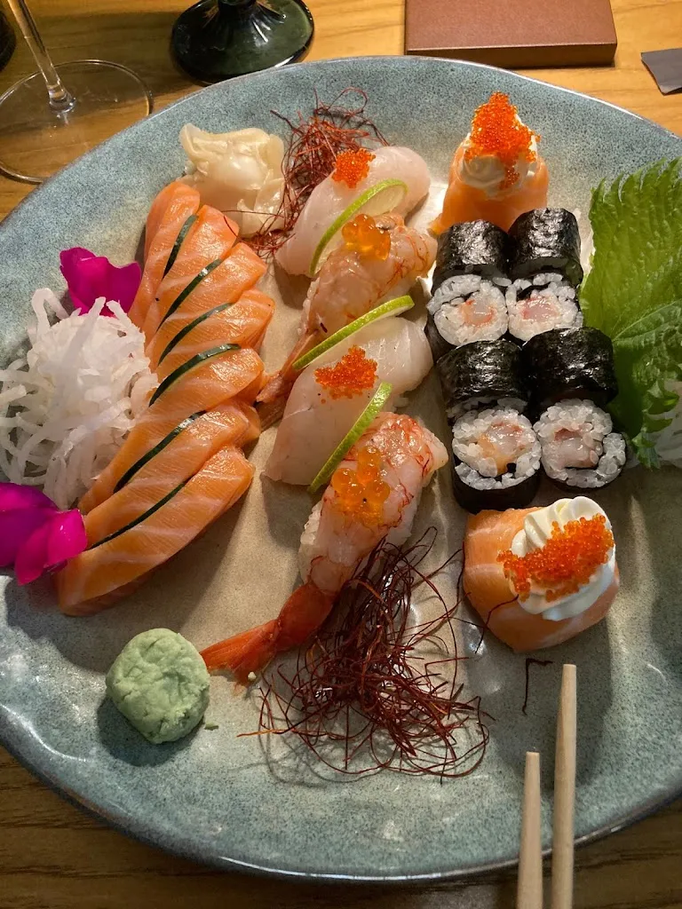 Menu_Korì - Sushi & Pizza_Paternò_image_7