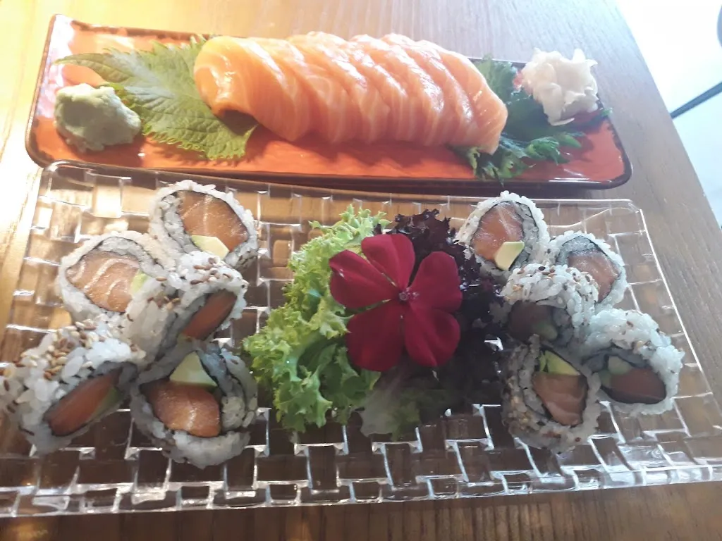 Menu_Korì - Sushi & Pizza_Paternò_image_8