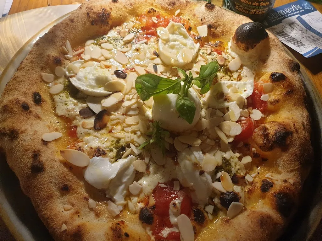 Menu_Korì - Sushi & Pizza_Paternò_image_9