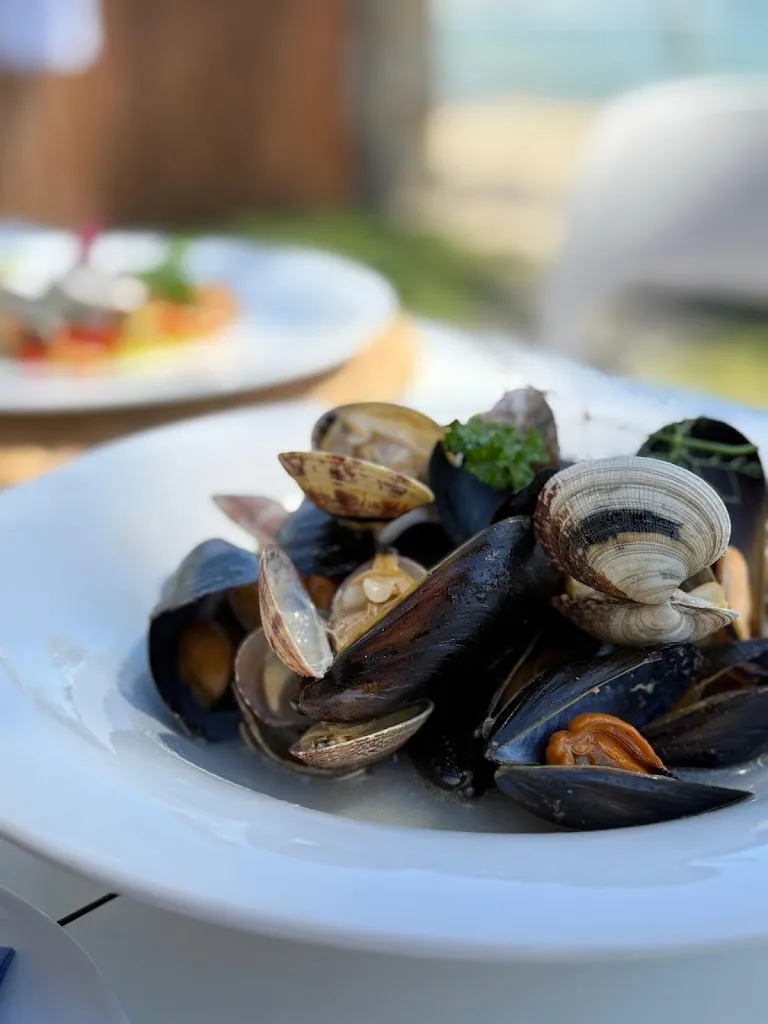 Da Tonino - bistrot di mare_Pioppo_slider_image_2