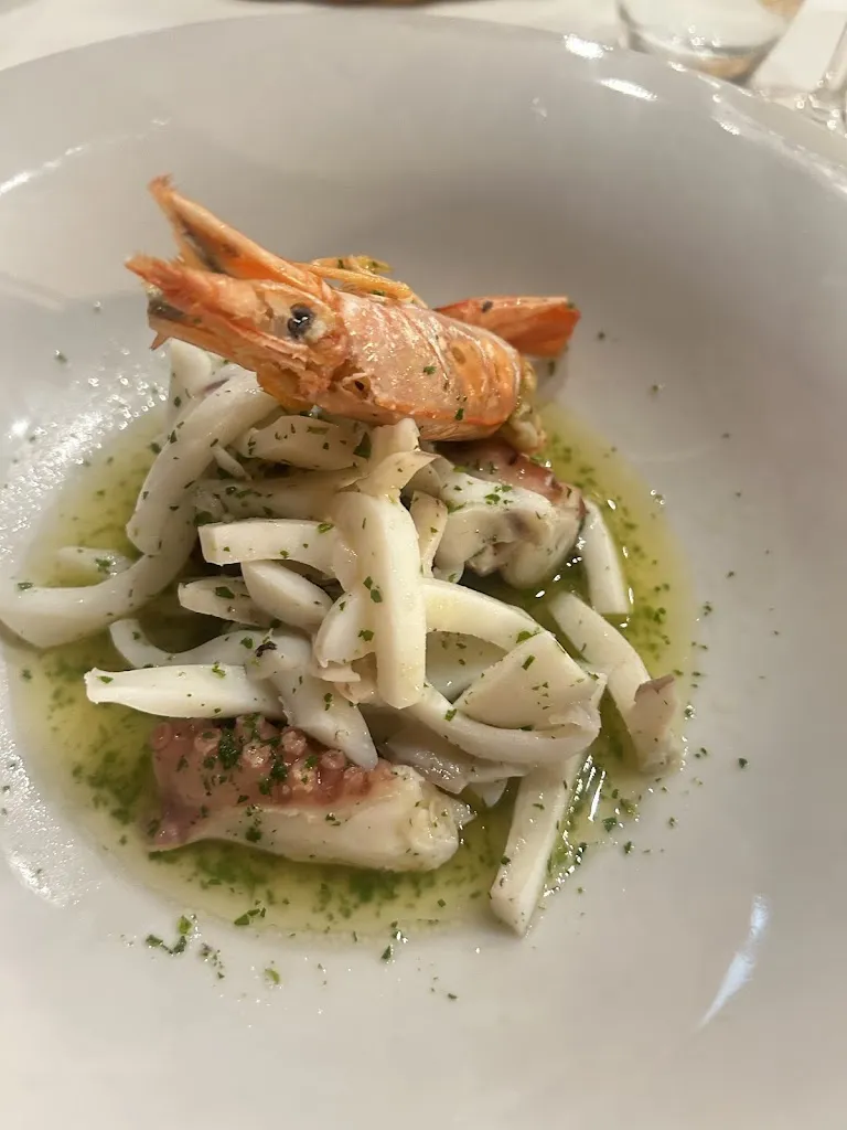 Da Tonino - bistrot di mare_Pioppo_slider_image_3