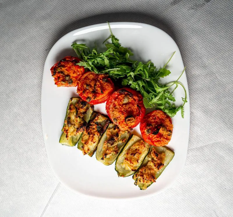 Menu_EliTe Food & Events_Lizzanello_image_1