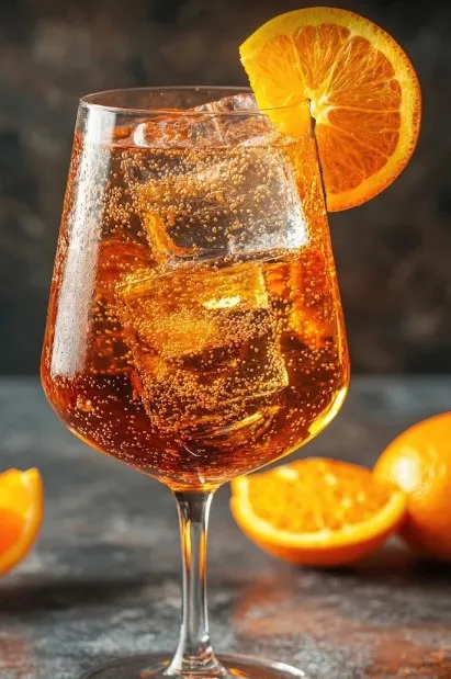 Menu_EliTe Food & Events_Lizzanello_image_2