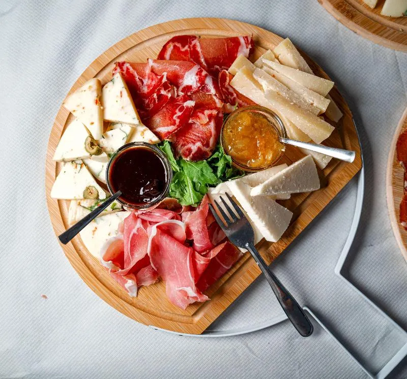 Menu_EliTe Food & Events_Lizzanello_image_3