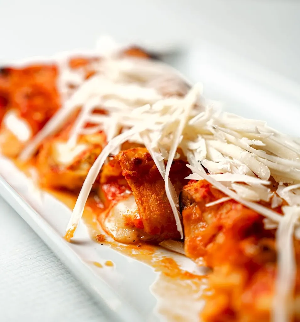 Menu_EliTe Food & Events_Lizzanello_image_5