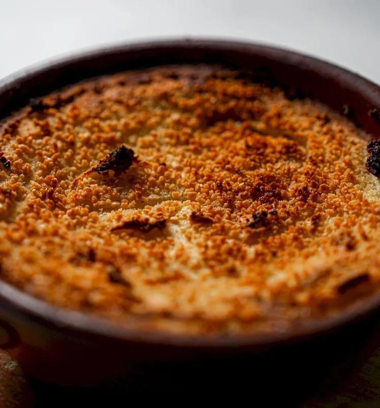 Menu_EliTe Food & Events_Lizzanello_image_6