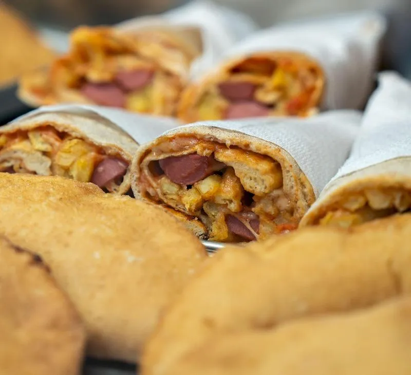 Menu_EliTe Food & Events_Lizzanello_image_8