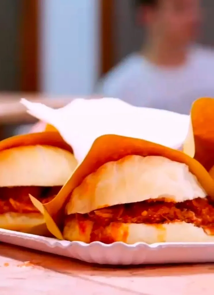 Menu_EliTe Food & Events_Lizzanello_image_9