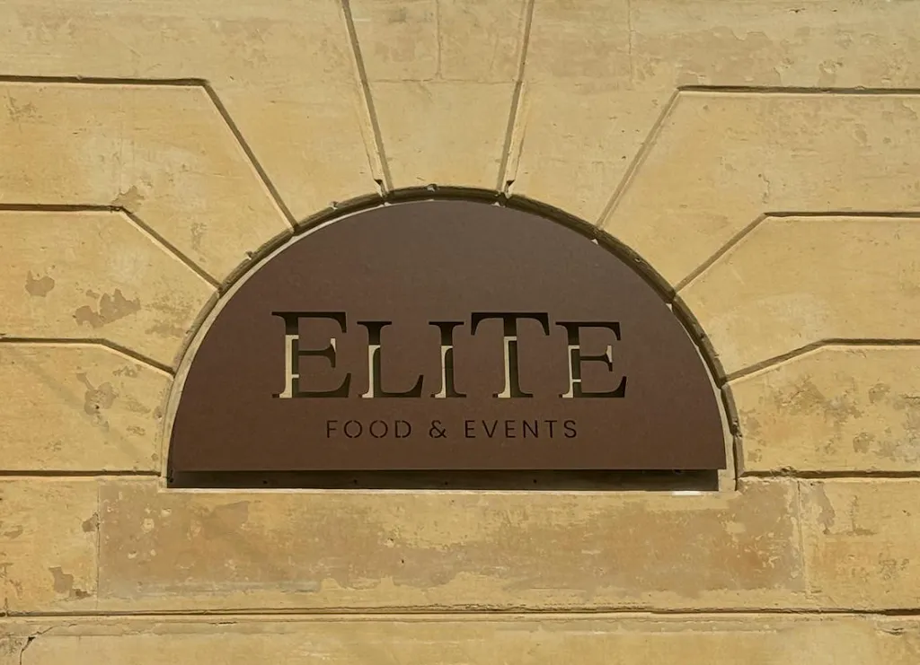 EliTe Food & Events_Lizzanello_slider_image_2