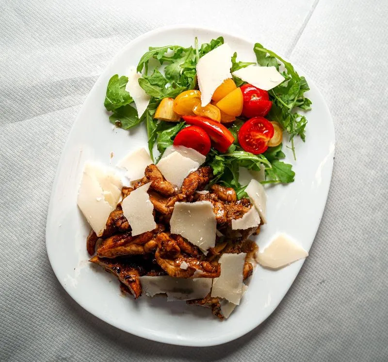 EliTe Food & Events_Lizzanello_slider_image_3