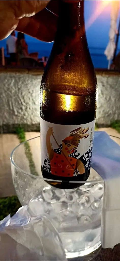 Menu_Porto del Fico_Pioppo_image_1