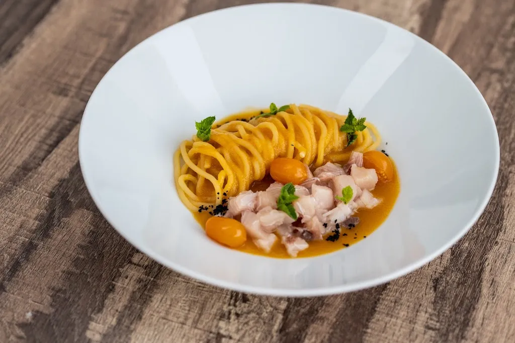 Menu_Porto del Fico_Pioppo_image_2