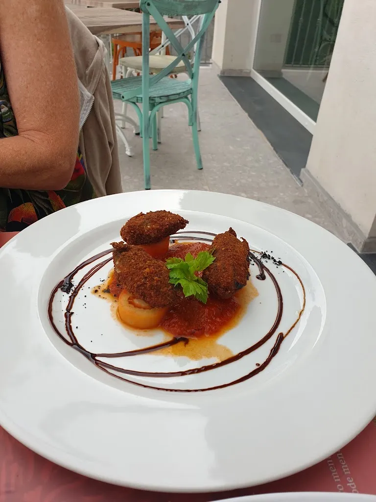 Menu_Porto del Fico_Pioppo_image_3