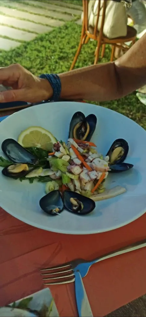 Menu_Porto del Fico_Pioppo_image_4