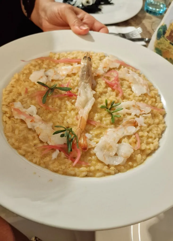 Menu_Porto del Fico_Pioppo_image_5