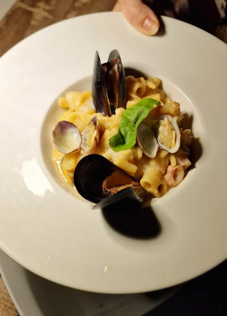 Menu_Porto del Fico_Pioppo_image_6