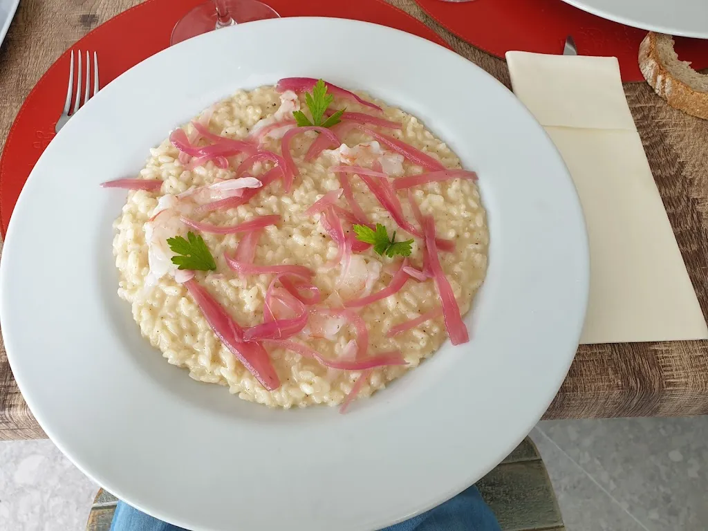 Menu_Porto del Fico_Pioppo_image_7