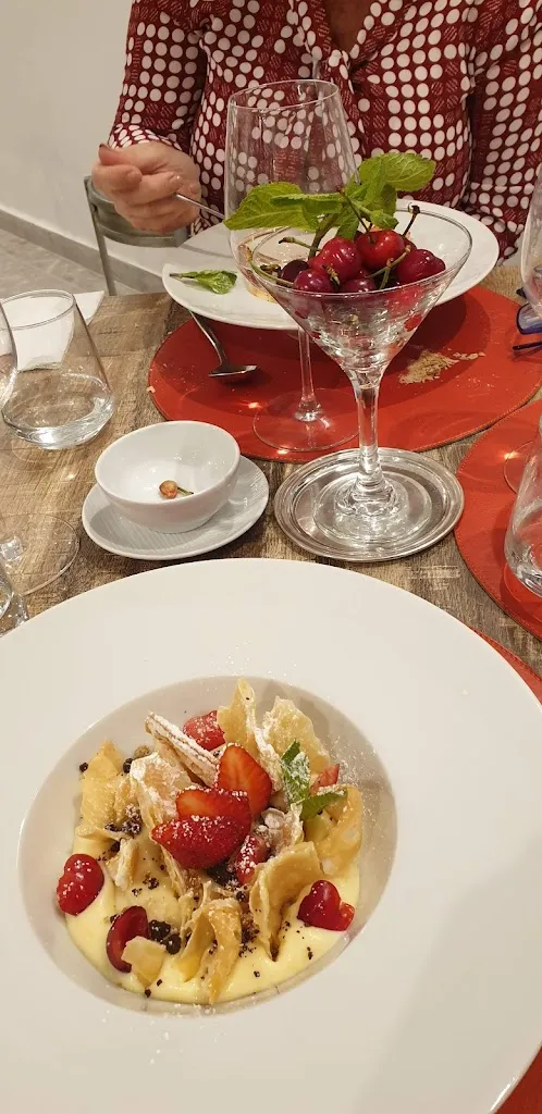 Menu_Porto del Fico_Pioppo_image_8