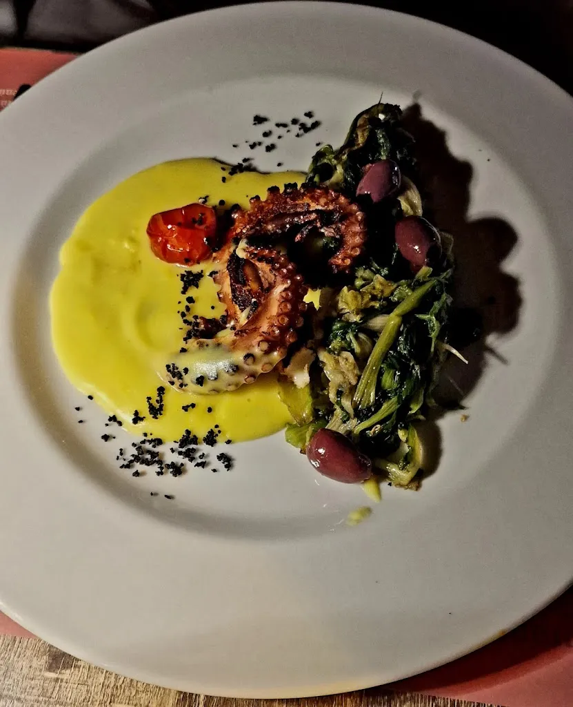 Menu_Porto del Fico_Pioppo_image_9