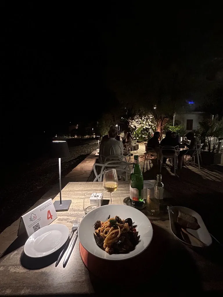 Ellie Julier_Porto del Fico_Pioppo_review