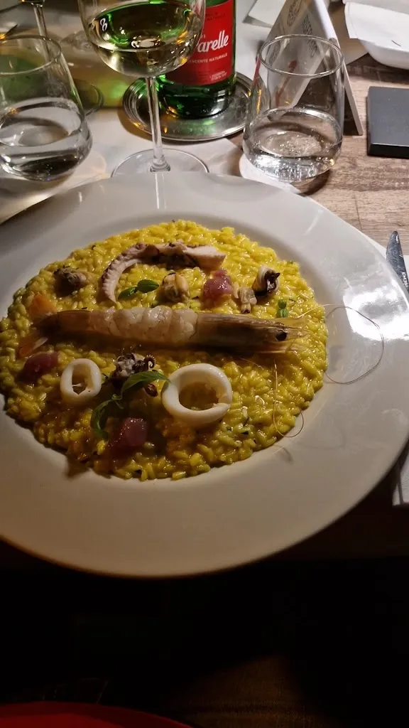 Porto del Fico_Pioppo_slider_image_2