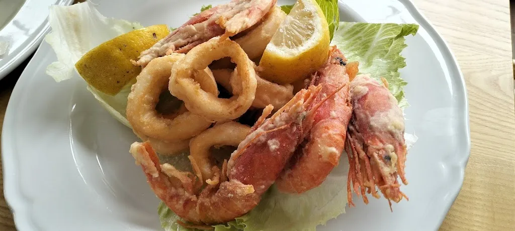 Menu_La Caupona Osteria del mare_Pioppo_image_5