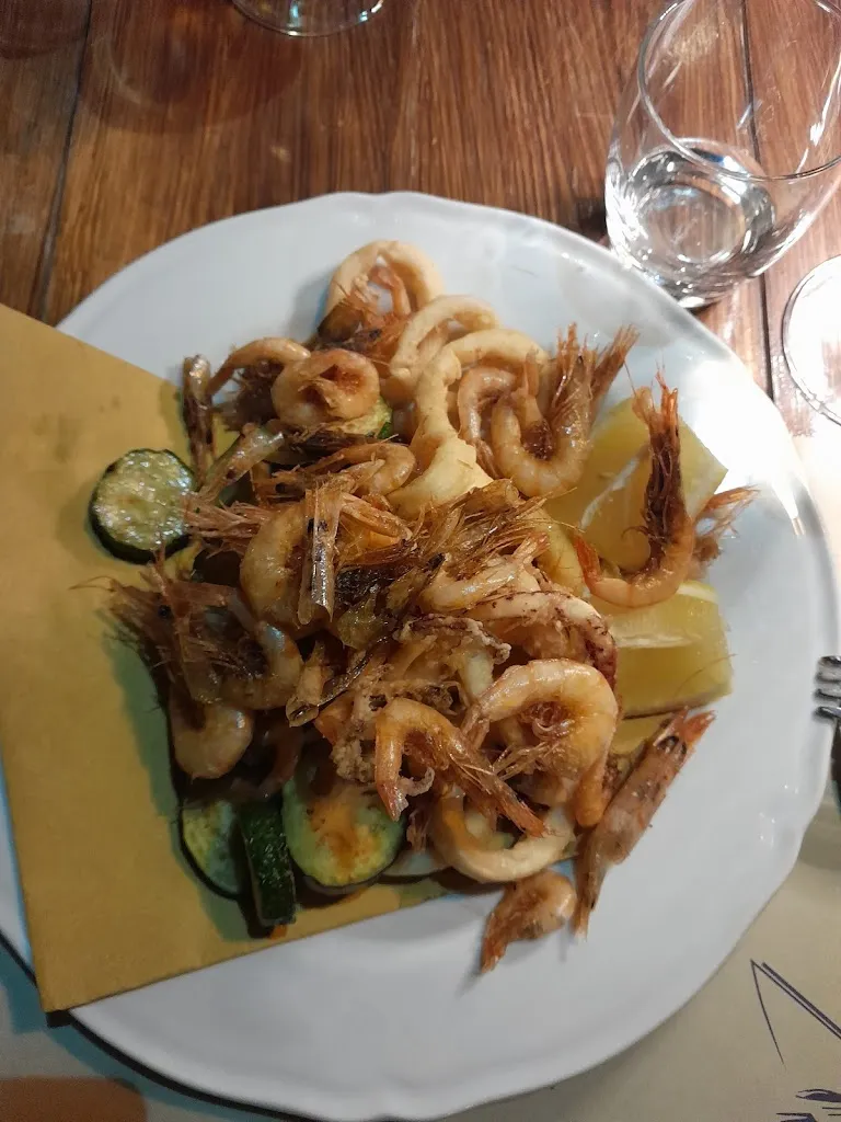 Menu_La Caupona Osteria del mare_Pioppo_image_6