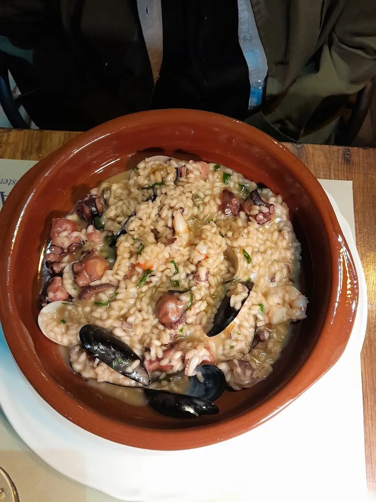 Menu_La Caupona Osteria del mare_Pioppo_image_7