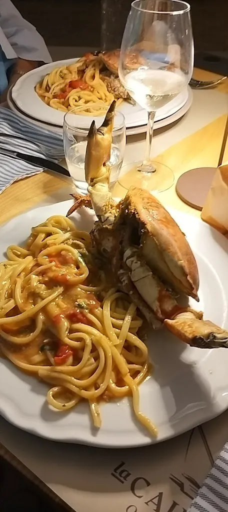 Menu_La Caupona Osteria del mare_Pioppo_image_8