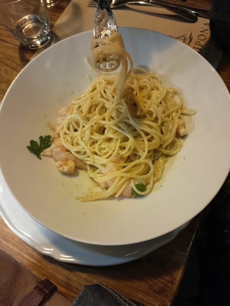 Menu_La Caupona Osteria del mare_Pioppo_image_9