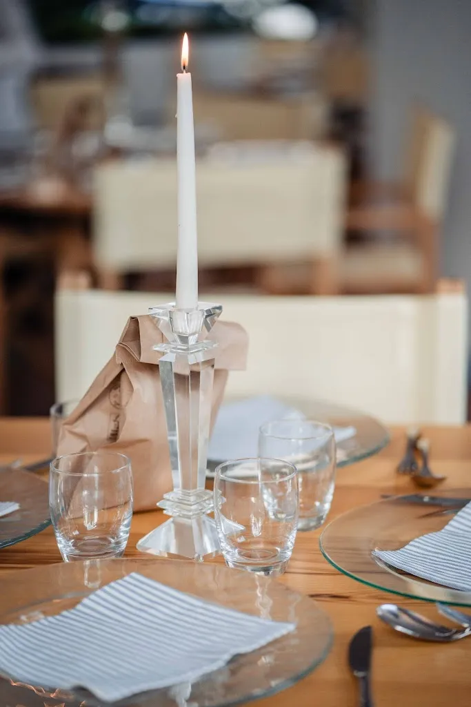 Valentina D'Aiuto_La Caupona Osteria del mare_Pioppo_review